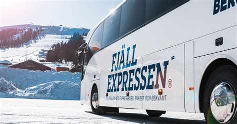 falun till göteborg|Buss från Falun till Göteborg: Billiga bussbiljetter